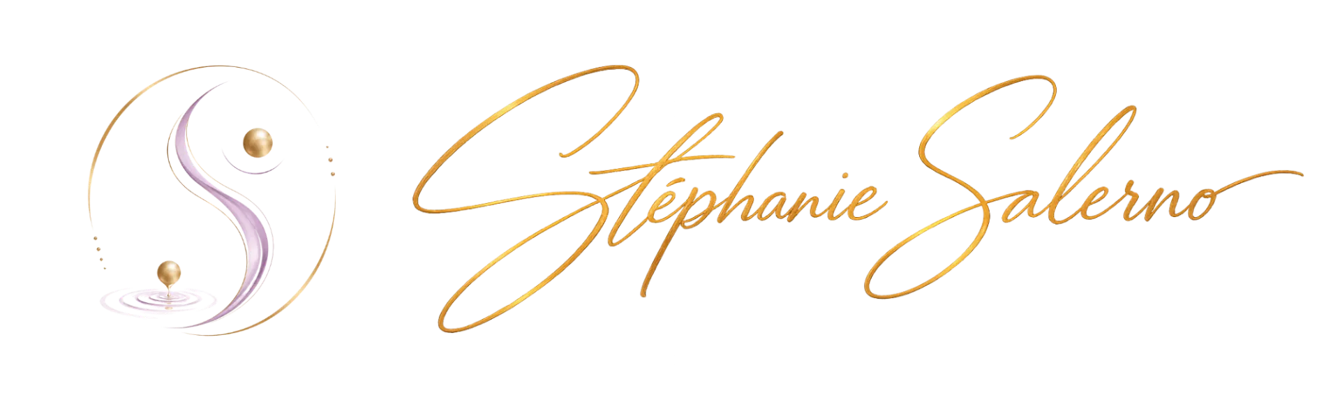 Soul Studio - Stéphanie Salerno
